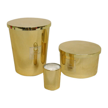 Maison Glass Candle XL at online8 furniture store Auckland