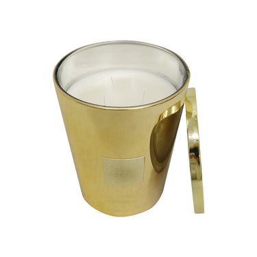 Maison Glass Candle XL at online8 furniture store Auckland