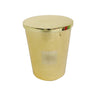 Maison Glass Candle XL at online8 furniture store Auckland