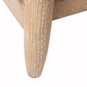 Maison Modern Upholstered Bench at online8 furniture store Auckland