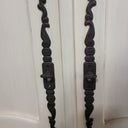 Majestic French Monsieur Armoire Wardrobe at online8 furniture store Auckland