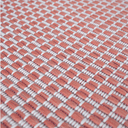 Makana Indoor/Outdoor Classic Ivory/Coral Rug at online8 furniture store Auckland