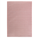 Makana Indoor/Outdoor Classic Ivory/Coral Rug at online8 furniture store Auckland