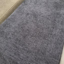 Mako Bench Seat | Ottoman at online8 furniture store Auckland