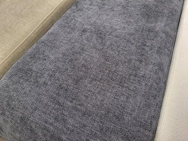 Mako Bench Seat | Ottoman at online8 furniture store Auckland