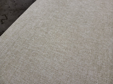 Mako Bench Seat | Ottoman at online8 furniture store Auckland