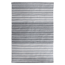 Malaga Indoor/Outdoor Rug at online8 furniture store Auckland