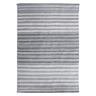Malaga Indoor/Outdoor Rug at online8 furniture store Auckland