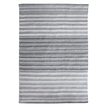 Malaga Indoor/Outdoor Rug at online8 furniture store Auckland