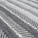 Malaga Indoor/Outdoor Rug at online8 furniture store Auckland
