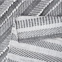 Malaga Indoor/Outdoor Rug at online8 furniture store Auckland