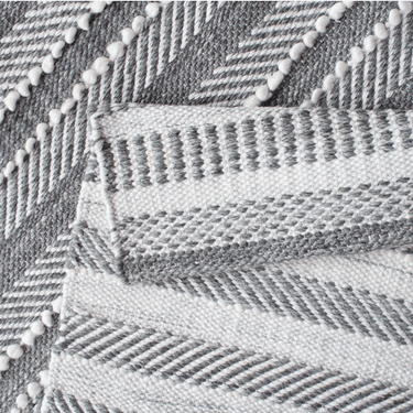 Malaga Indoor/Outdoor Rug at online8 furniture store Auckland