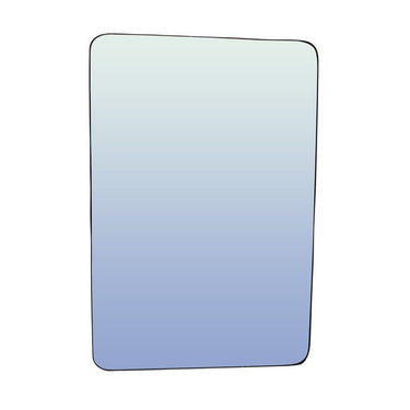 Malawi Wall Mirror at online8 furniture store Auckland