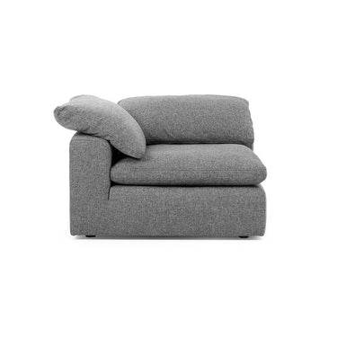 Malone Corner Modular Seat at online8 furniture store Auckland
