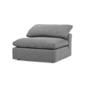 Malone Modular Corner Suite | Modular Sofa NZ at online8 furniture store Auckland