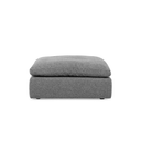 Malone Modular Corner Suite | Modular Sofa NZ at online8 furniture store Auckland