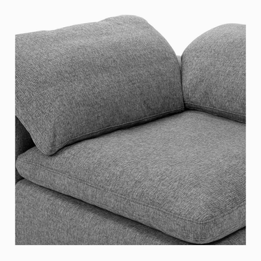 Malone Modular Corner Suite | Modular Sofa NZ at online8 furniture store Auckland