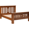 Mammoth Bed Frame at online8 furniture store Auckland