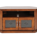 Mammoth Corner TV Unit at online8 furniture store Auckland