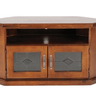Mammoth Corner TV Unit at online8 furniture store Auckland