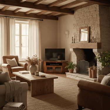 Mammoth Corner TV Unit at Online8 Furniture Auckland NZ
