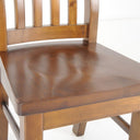 Mammoth Dining Chair at online8 furniture store Auckland