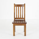 Mammoth Dining Chair at online8 furniture store Auckland
