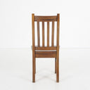 Mammoth Dining Chair at online8 furniture store Auckland