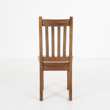 Mammoth Dining Chair at online8 furniture store Auckland