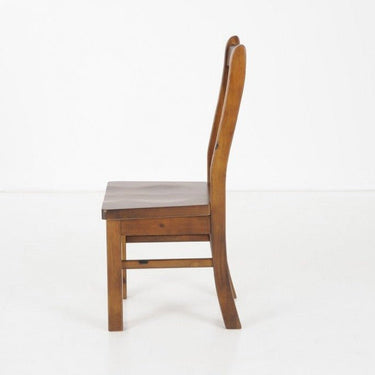 Mammoth Dining Chair at online8 furniture store Auckland