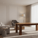 Mammoth Dining Suite 2.1 - 10 Seater at Online8 Furniture Auckland NZ