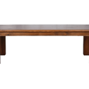 Mammoth Dining Suite - 6 Seater at online8 furniture store Auckland