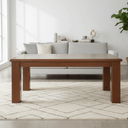 Mammoth Dining Table 1500 at Online8 Furniture Auckland NZ