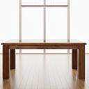 Mammoth Dining Table 2100 at Online8 Furniture Auckland NZ