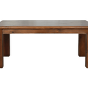 Mammoth Dining Table 2400 at online8 furniture store Auckland