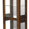 Mammoth Display Cabinet at online8 furniture store Auckland