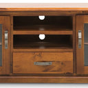 Mammoth Entertainment Unit at online8 furniture store Auckland