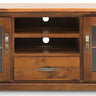 Mammoth Entertainment Unit at online8 furniture store Auckland