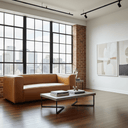 Manhattan 2 Seater Leather Sofa at Online8 Furniture Auckland NZ