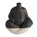 Manola Decor Bud Vase at Online8 Furniture Auckland NZ