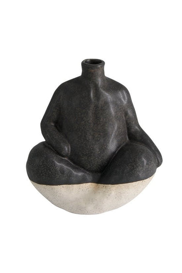 Manola Decor Bud Vase at Online8 Furniture Auckland NZ