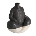 Manola Decor Bud Vase at Online8 Furniture Auckland NZ