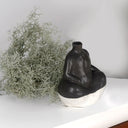Manola Decor Bud Vase at Online8 Furniture Auckland NZ