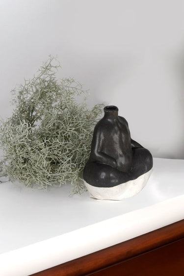 Manola Decor Bud Vase at Online8 Furniture Auckland NZ