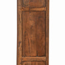 Manor Wooden Cabinet - Natural at online8 furniture store Auckland