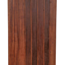 Manor Wooden Cabinet - Natural at online8 furniture store Auckland