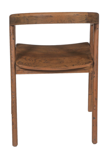 Manor wooden Chair at online8 furniture store Auckland