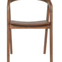 Manor wooden Chair at online8 furniture store Auckland