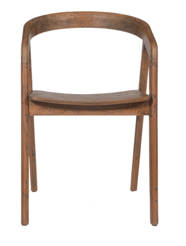 Manor wooden Chair at online8 furniture store Auckland