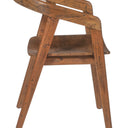 Manor wooden Chair at online8 furniture store Auckland
